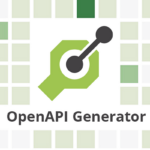 OpenAPI Generator Logo